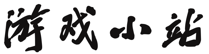 逸韵阁